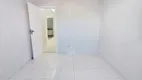 Foto 5 de Apartamento com 3 Quartos à venda, 98m² em Treze de Julho, Aracaju