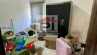 Foto 15 de Casa de Condomínio com 4 Quartos à venda, 1200m² em Piatã, Salvador