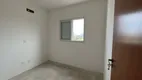 Foto 12 de Apartamento com 2 Quartos à venda, 41m² em Estuario, Santos