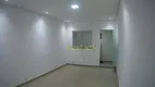 Foto 3 de Sala Comercial para alugar, 10m² em Vila Medeiros, São Paulo