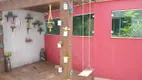 Foto 13 de Casa com 3 Quartos à venda, 165m² em São Luís, Volta Redonda