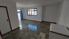 Foto 2 de Apartamento com 4 Quartos à venda, 180m² em Centro, Guarapari