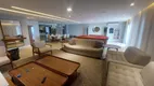 Foto 6 de Apartamento com 5 Quartos para alugar, 750m² em Barra da Tijuca, Rio de Janeiro