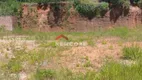 Foto 7 de Lote/Terreno à venda, 300m² em Campestre, São Leopoldo