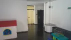Foto 13 de Apartamento com 3 Quartos à venda, 83m² em Setor Bueno, Goiânia