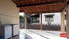 Foto 22 de Casa com 4 Quartos à venda, 263m² em , Mangaratiba