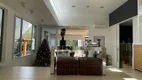 Foto 7 de Casa de Condomínio com 4 Quartos à venda, 440m² em Loteamento Mont Blanc Residence, Campinas