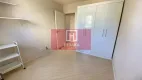 Foto 34 de Apartamento com 3 Quartos à venda, 115m² em Vila Bertioga, São Paulo