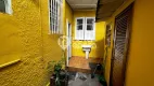 Foto 23 de Apartamento com 2 Quartos à venda, 55m² em Tijuca, Rio de Janeiro