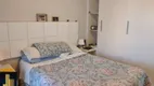 Foto 12 de Apartamento com 3 Quartos à venda, 110m² em Morumbi, São Paulo