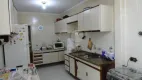 Foto 9 de Apartamento com 2 Quartos à venda, 90m² em Jardim São Paulo, São Paulo