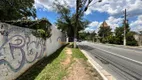 Foto 2 de Lote/Terreno para venda ou aluguel, 890m² em Morumbi, São Paulo