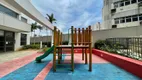 Foto 48 de Apartamento com 3 Quartos à venda, 87m² em Jardim Guanabara, Campinas