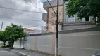 Foto 23 de Apartamento com 2 Quartos à venda, 40m² em Jardim Nossa Senhora do Carmo, São Paulo