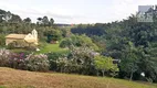 Foto 30 de Casa de Condomínio com 3 Quartos para venda ou aluguel, 258m² em Campos de Santo Antônio, Itu