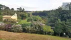 Foto 42 de Casa de Condomínio com 5 Quartos à venda, 463m² em Campos de Santo Antônio, Itu