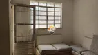 Foto 16 de Imóvel Comercial com 3 Quartos à venda, 150m² em Santana, São Paulo