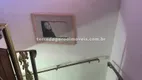 Foto 11 de Sobrado com 3 Quartos à venda, 168m² em Tatuapé, São Paulo