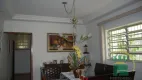 Foto 8 de Casa com 3 Quartos à venda, 168m² em Rudge Ramos, São Bernardo do Campo