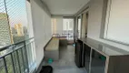 Foto 6 de Apartamento com 3 Quartos à venda, 87m² em Morumbi, São Paulo