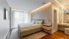 Foto 44 de Apartamento com 4 Quartos à venda, 239m² em Água Verde, Curitiba