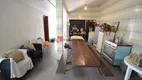 Foto 23 de Casa com 3 Quartos à venda, 110m² em Estância Velha, Canoas