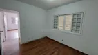 Foto 37 de Casa de Condomínio com 4 Quartos à venda, 269m² em Granja Viana, Cotia