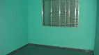 Foto 4 de Casa com 3 Quartos à venda, 109m² em Jardim Bussocaba, Osasco