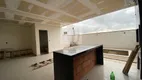 Foto 10 de Casa de Condomínio com 3 Quartos à venda, 200m² em Wanel Ville, Sorocaba