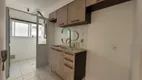 Foto 10 de Apartamento com 2 Quartos para alugar, 46m² em Quinta da Paineira, São Paulo