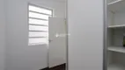 Foto 2 de Apartamento com 3 Quartos à venda, 145m² em Moinhos de Vento, Porto Alegre