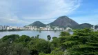 Foto 3 de Apartamento com 4 Quartos à venda, 337m² em Lagoa, Rio de Janeiro