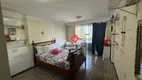 Foto 14 de Apartamento com 3 Quartos à venda, 206m² em Cocó, Fortaleza