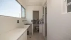 Foto 8 de Apartamento com 3 Quartos à venda, 130m² em Lapa, São Paulo