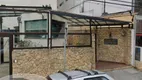 Foto 26 de Cobertura com 3 Quartos à venda, 162m² em Santa Paula, São Caetano do Sul