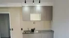 Foto 3 de Apartamento com 1 Quarto à venda, 26m² em Bela Vista, São Paulo