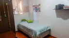 Foto 22 de Apartamento com 3 Quartos à venda, 91m² em Cambuí, Campinas