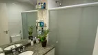 Foto 13 de Apartamento com 3 Quartos para venda ou aluguel, 126m² em Barra da Tijuca, Rio de Janeiro