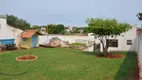 Foto 12 de Casa com 4 Quartos à venda, 200m² em Ciro Nardi, Cascavel