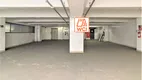 Foto 29 de Prédio Comercial com 20 Quartos para venda ou aluguel, 3500m² em São Judas, São Paulo