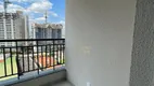 Foto 6 de Apartamento com 2 Quartos à venda, 53m² em Sacomã, São Paulo