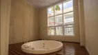 Foto 14 de Apartamento com 2 Quartos à venda, 80m² em Vila Leonor, São Paulo