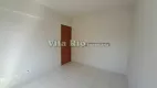 Foto 11 de Apartamento com 3 Quartos à venda, 80m² em Vaz Lobo, Rio de Janeiro