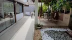 Foto 24 de Casa de Condomínio com 4 Quartos à venda, 300m² em Itapuã, Salvador
