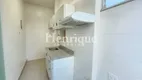 Foto 7 de Apartamento com 1 Quarto à venda, 45m² em Glória, Rio de Janeiro