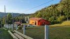 Foto 42 de Fazenda/Sítio com 4 Quartos à venda, 300m² em Rio Engano, Alfredo Wagner