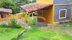 Foto 30 de Fazenda/Sítio com 5 Quartos à venda, 1700m² em Jardim Náutico Represa, Pedreira