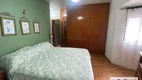 Foto 8 de Apartamento com 4 Quartos à venda, 171m² em Centro, Jundiaí