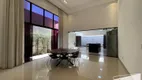 Foto 36 de Casa de Condomínio com 3 Quartos à venda, 246m² em Quinta do Lago Residence, São José do Rio Preto