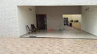 Foto 15 de Casa com 3 Quartos à venda, 165m² em Terras de Santa Barbara, Santa Bárbara D'Oeste